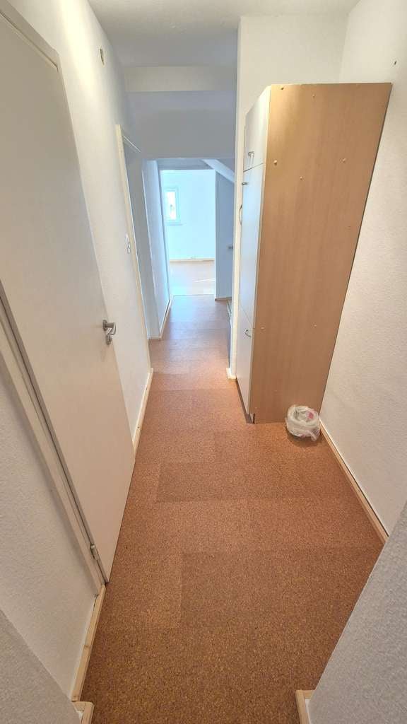 Immobilie in Bad Kissingen - Zentrumsnahes Anwesen in direkter Waldrandlage mit Panoramablick auf den Kurgarten - Bild 4