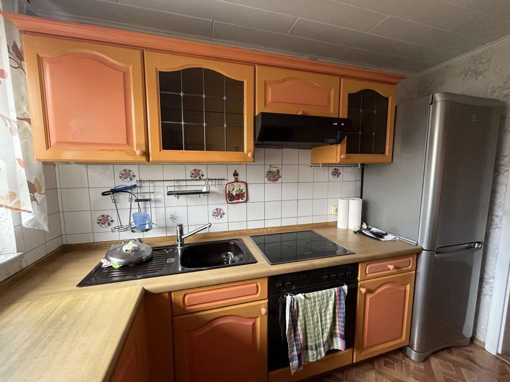 Immobilie in Rottenacker - 3- Zimmer Wohnung mit potenzial zu verkaufen! - Bild 3