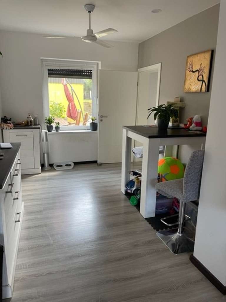 Immobilie in Lübz - Modernisiertes Einfamilienhaus mit Einliegerwohnung - Bild 4