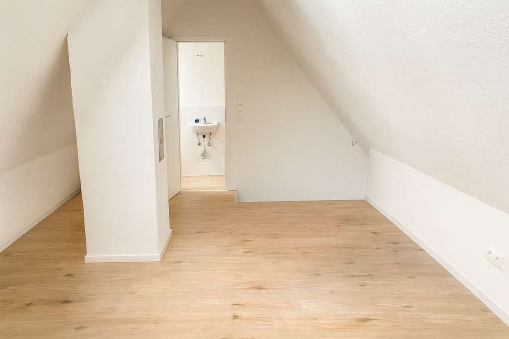 Immobilie in Trossingen - Gepflegtes 3-Familienhaus in Trossingen / TOP Kapitalanlage - Bild 1