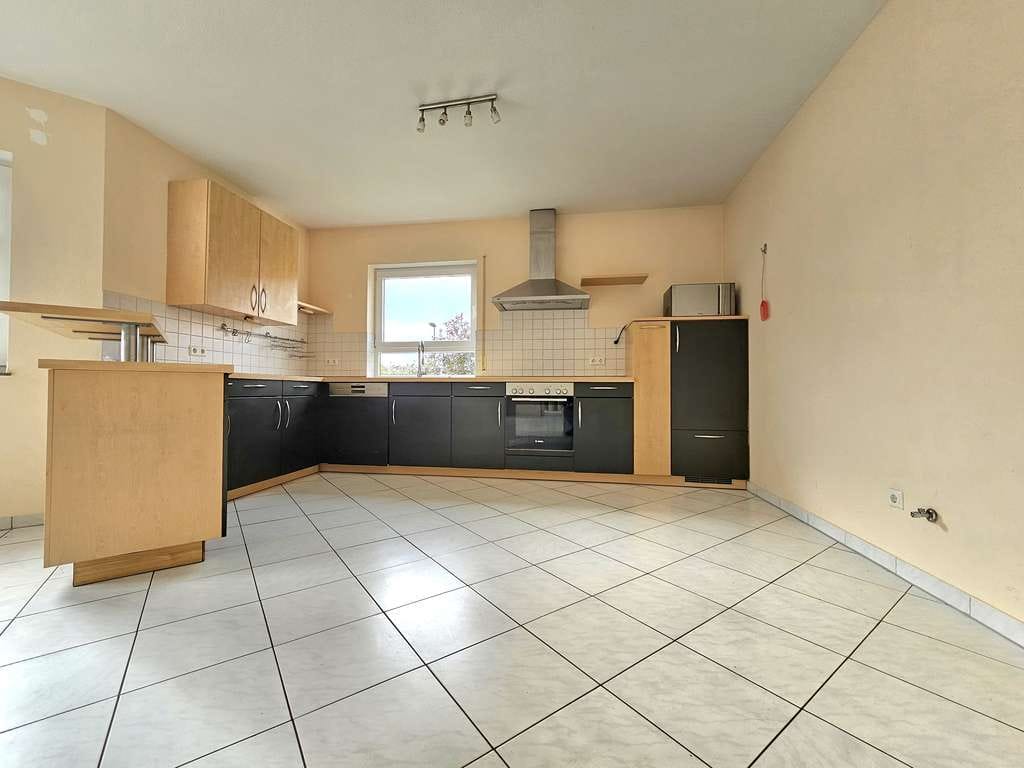 Immobilie in Reichenbach-Steegen - Freistehendes Einfamilienhaus zu verkaufen - Bild 3