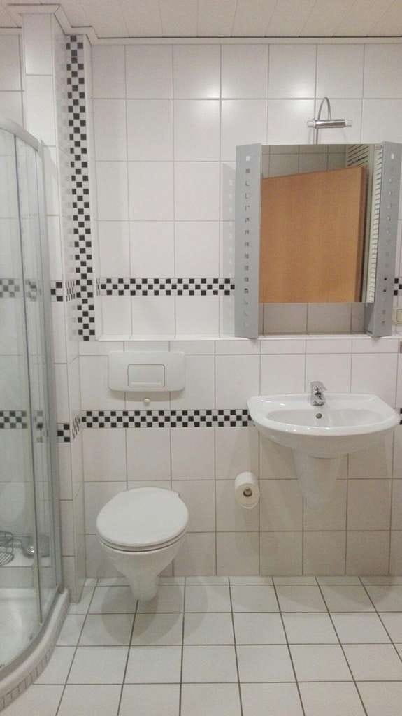 Immobilie in Puderbach - 4-Zimmer Wohnung (85qm) mit Balkon in Puderbach - Bild 4