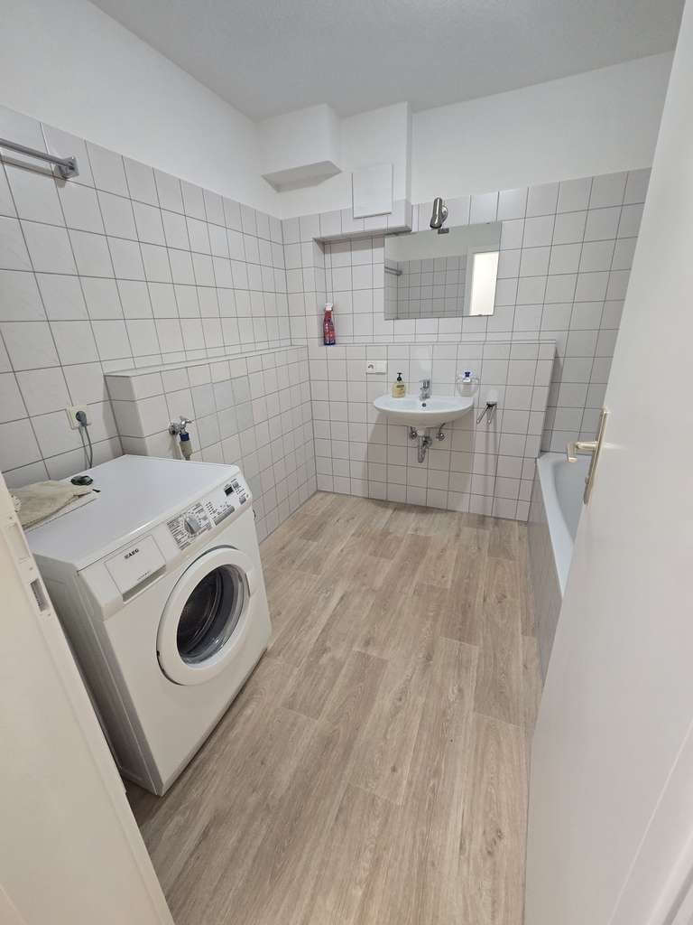 Immobilie in Hülben - Gepflegte 2 Zimmerwohnung in Bad Urach - Bild 2