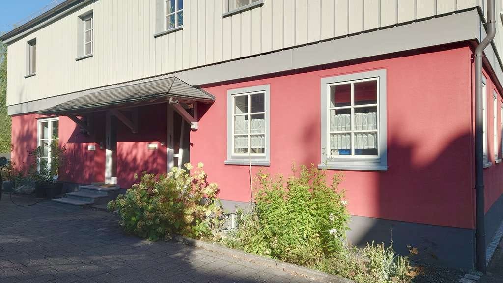Immobilie in Dornstadt - Charmantes und großzügiges Familenhaus vor den Toren Ulms - Bild 1