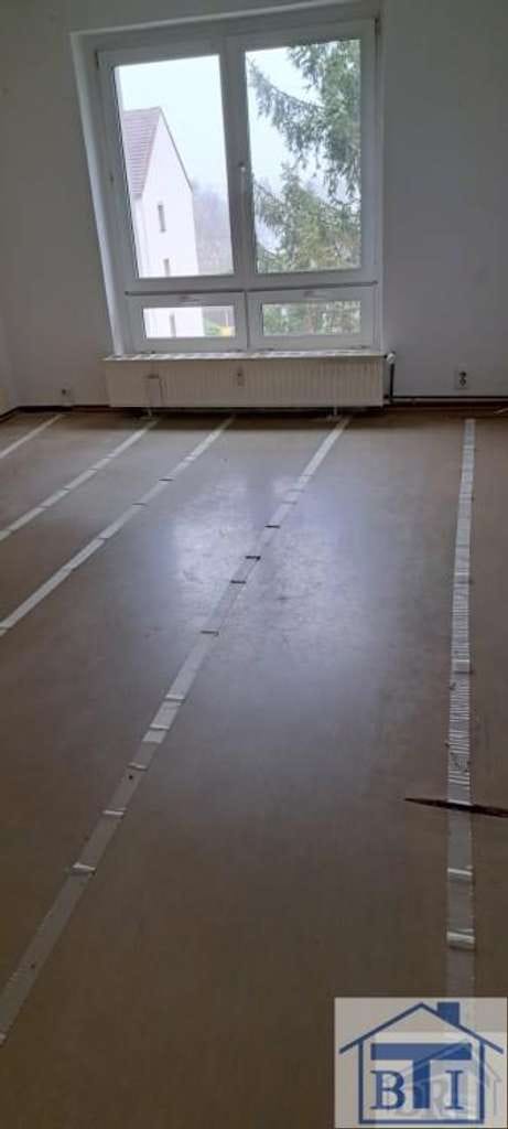 Immobilie in Seifhennersdorf - Wohnen im Grünen ... - Haus! - Bild 4