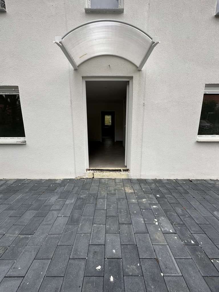 Immobilie in Alfeld (Leine) - EFH in idyllischer Lage - Bild 1