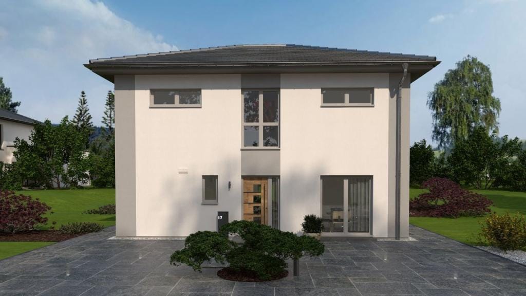 Immobilie in Weißensberg - EIN HAUS, EIN RAUMWUNDER, EIN LIEBLINGSORT zum Bestpreis z.B. im Neubaugebiet Haselweg - Bild 4