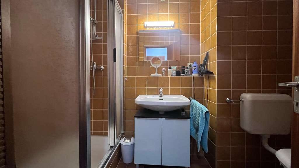 Immobilie in Mössingen - Kapitalanleger aufgepasst: 1-Zimmer-Wohnung mitten in Mössingen zu verkaufen! - Bild 3