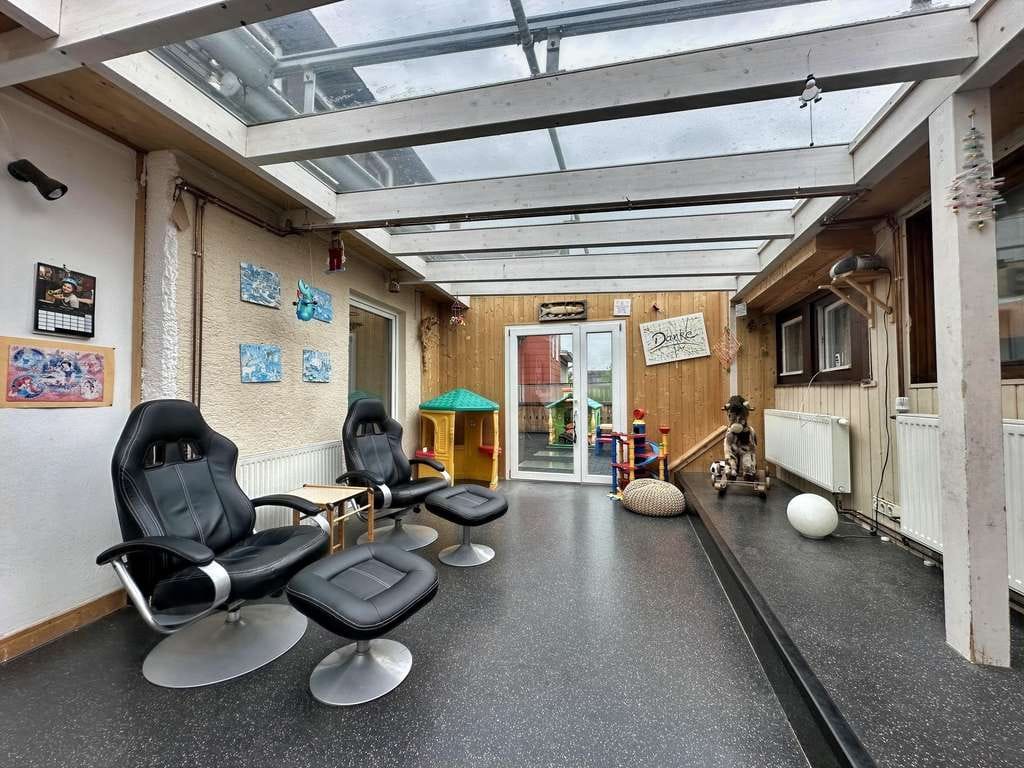 Immobilie in Villingen-Schwenningen - Stilvolles Mehrfamilienhaus mit Vermietungspotenzial - Bild 3