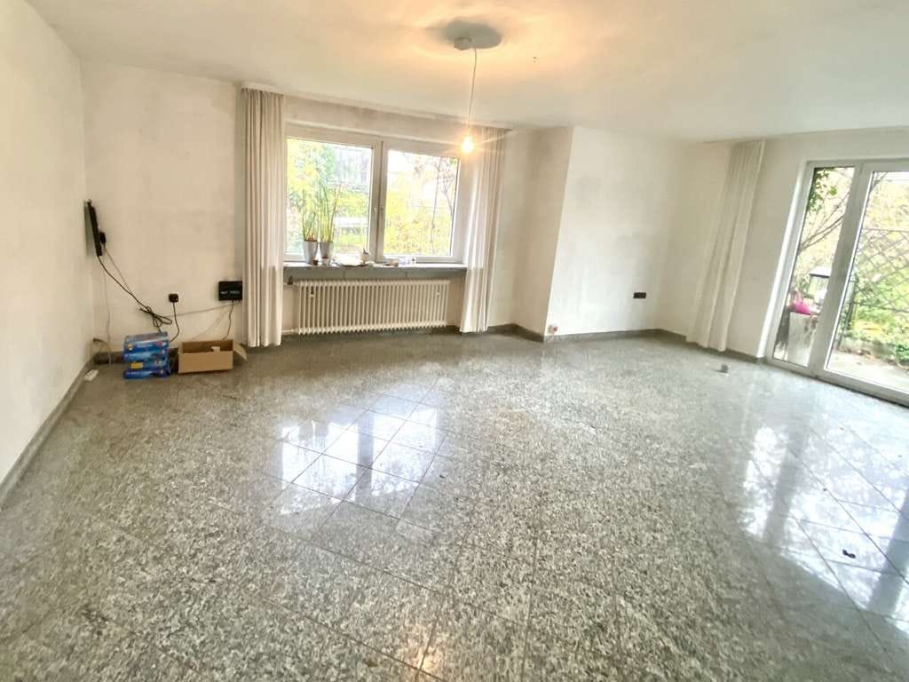 Immobilie in Hann. Münden - DAS Haus für viele Ideen - Großfamilie , Mehrgenerationenhaus - Wohnen und Vermieten - alles ist mög - Bild 4