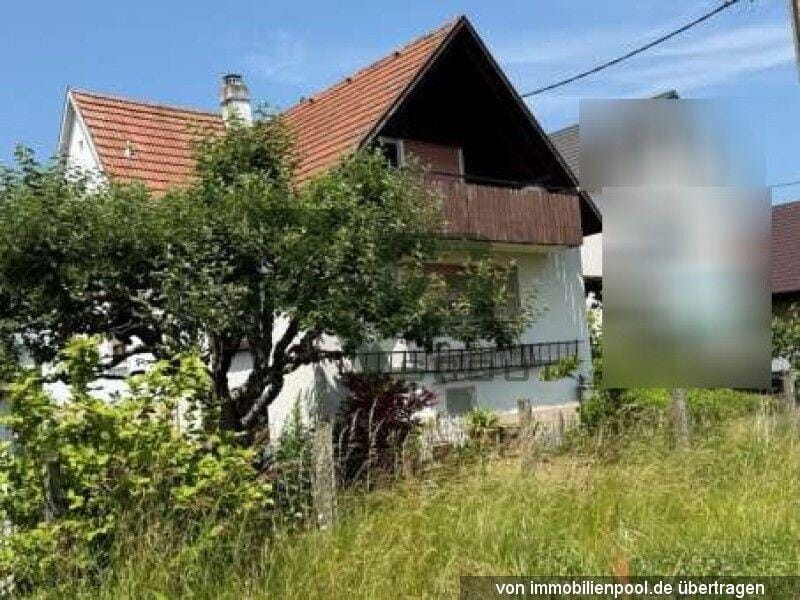 Immobilie in Emmendingen -  - Bild 2
