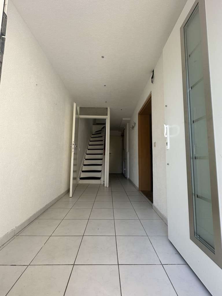 Immobilie in Ofterdingen - Das größte Schnäppchen in Ofterdingen - Renoviertes Reihenendhaus mit 6 Zimmer - Bild 1