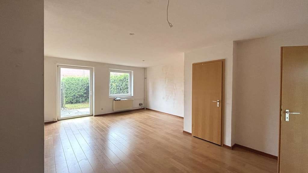 Immobilie in Bollewick - Reihenendhaus in schöner Lage  - Bild 2