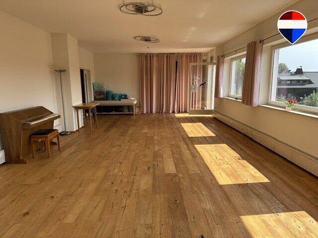 Immobilie in Flammersfeld - Top-Investment-Gelegenheit: Flexibles Wohn-/Geschäftshaus mit Entwicklungspotenzial in Flammersfeld - Bild 3