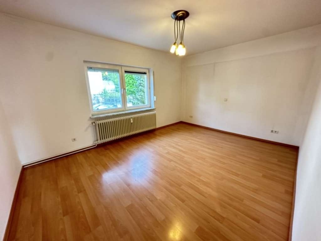 Immobilie in Melsungen - Repräsentatives Kaffeemühlenhaus!
1-2 Familienwohnhaus in bevorzugter Wohnlage - Bild 3