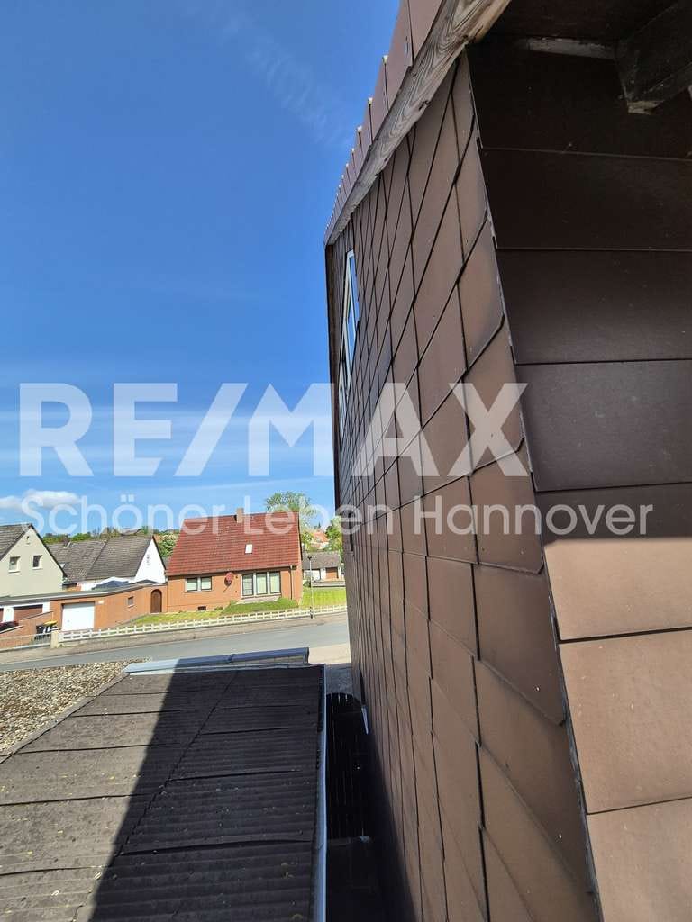 Immobilie in Springe - *reserviert* Teilvermietetes Mehrfamilienhaus mit sehr guter Rendite - Bild 3