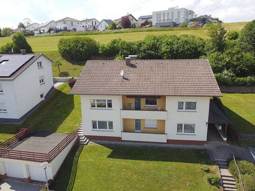Immobilie in Niedereschach -  - Bild 2