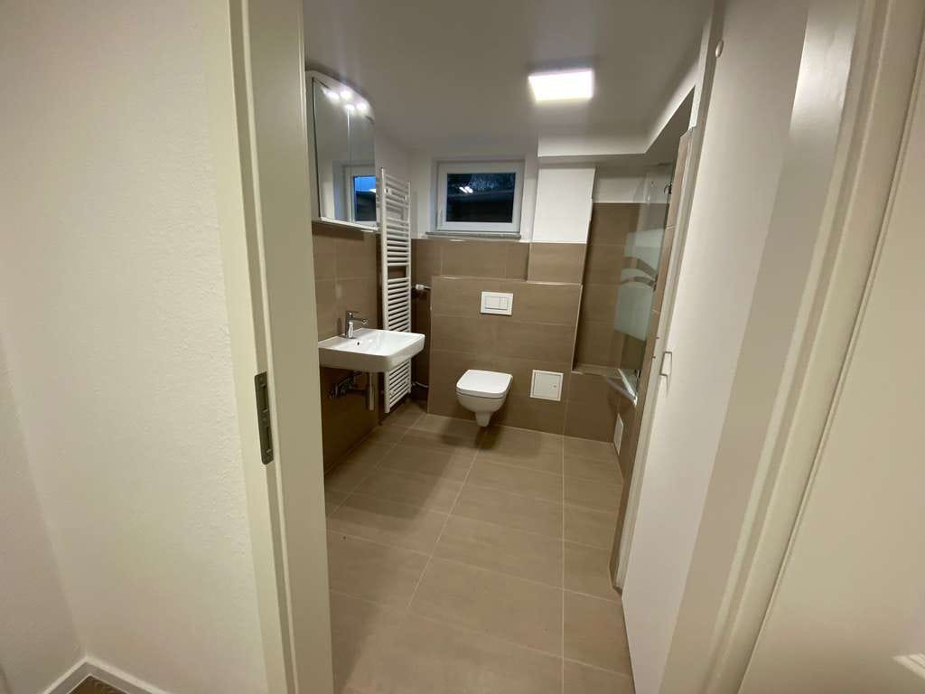 Immobilie in Trippstadt - KL - Trippstadt, 3-Parteienhaus mit großem Grundstück - Bild 4
