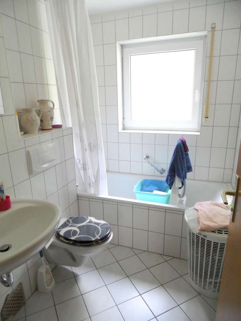 Immobilie in Neckartenzlingen - Eine Kapitalanlage mit netten Mietern sucht neue(n) Eigentümer(in) - Bild 4