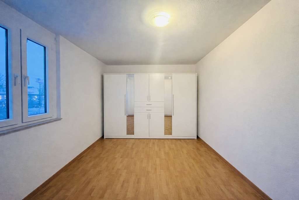 Immobilie in Mörfelden-Walldorf - ** Schicke 3,5 ZKB in Mörfelden Walldorf! ** - Bild 4