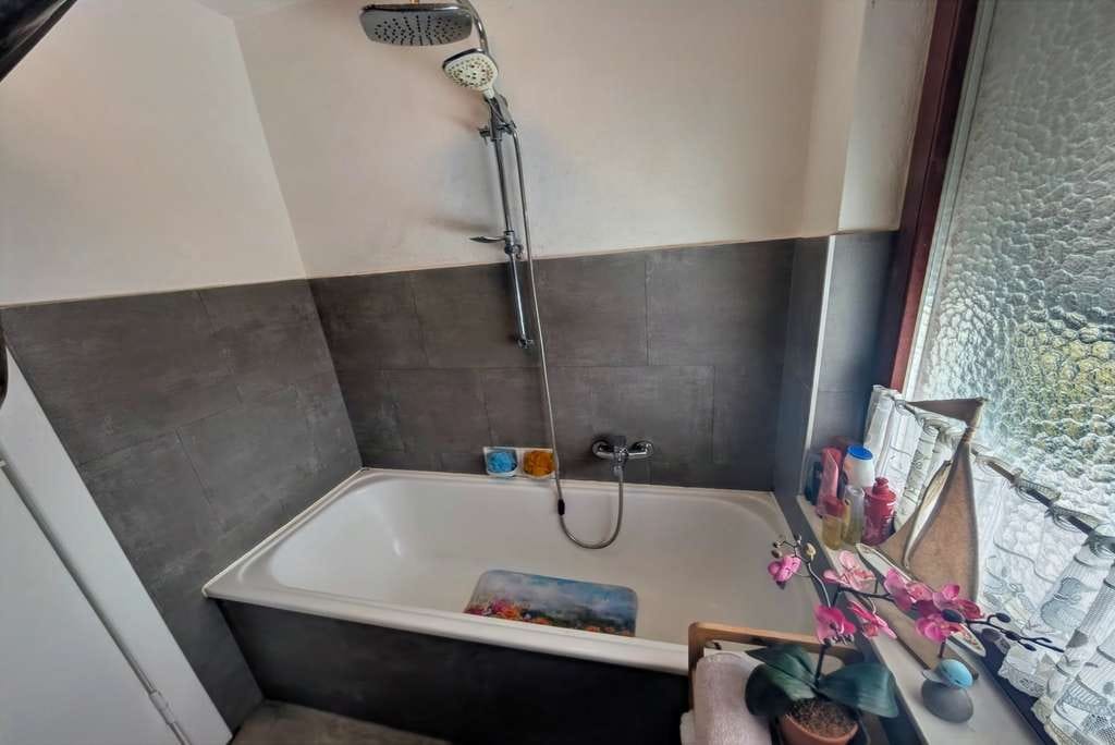 Immobilie in Lütau - Charmantes Einfamilienhaus in idyllischer Umgebung - Bild 4