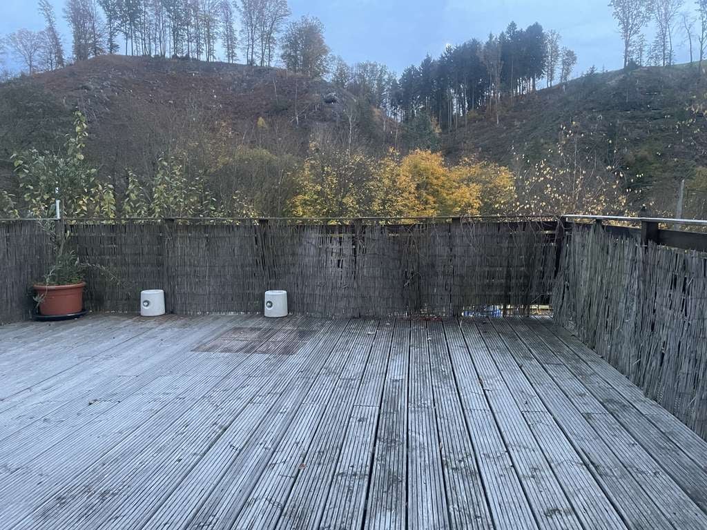 Immobilie in Bad Schandau - Freistehendes Zweifamilienhaus in Bad Schandau – Wohnen wo andere Urlaub machen - Bild 3