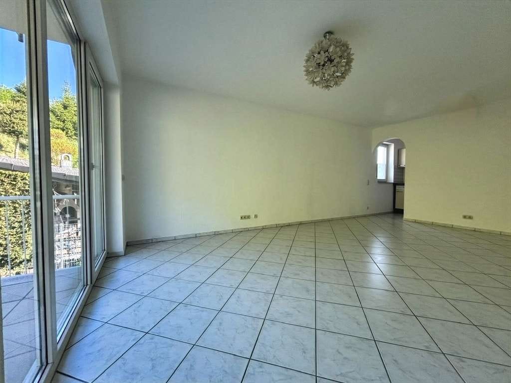 Immobilie in Mühltal - Gepflegte 3-Zimmer-Wohnung mit Balkon in ruhiger Wohnlage - Bild 2