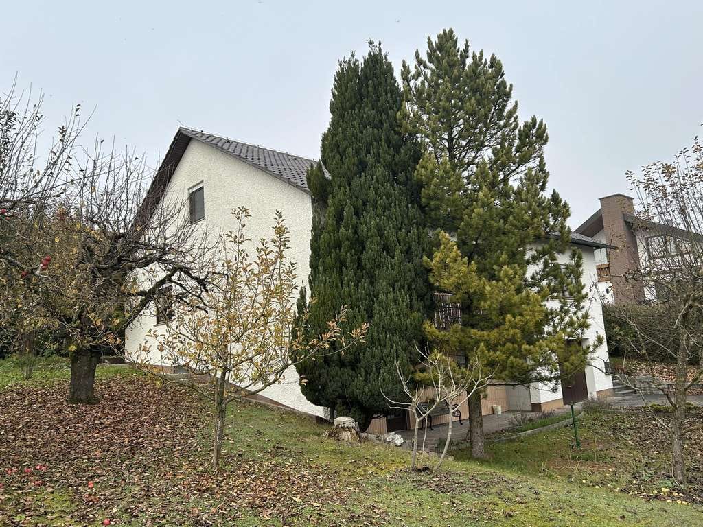 Immobilie in Medlingen - Wohntraum auf 931 m² Grundstück in Medlingen realisieren - Bild 2
