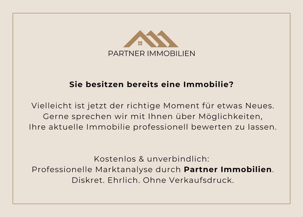Immobilie in Fehmarn - Bezugsfreies Wohnhaus mit zwei Wohneinheiten und Garten auf Fehmarn - Bild 1
