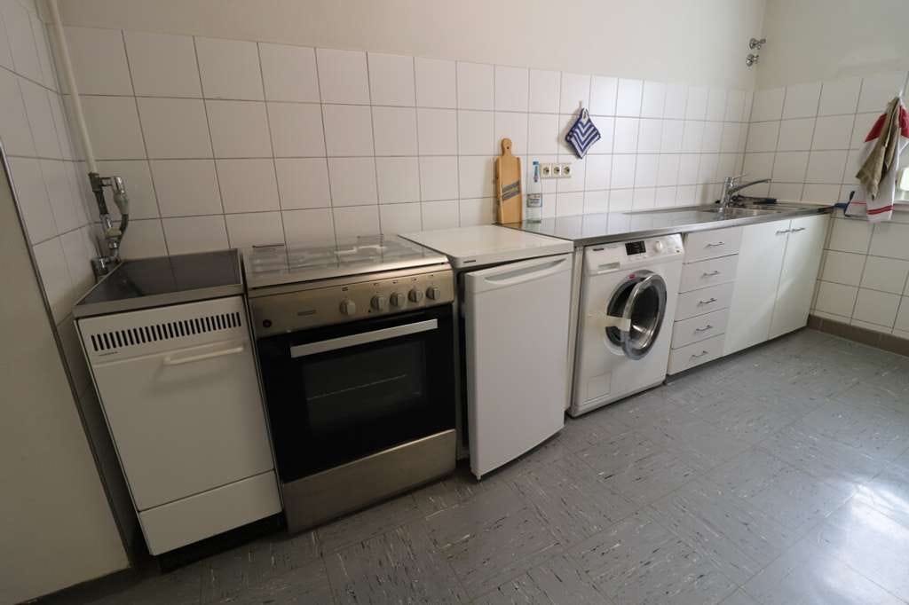 Immobilie in Bad Urach - Einfamilienhaus in ruhiger Lage in Bad Urach - Denkmalschutz! - Bild 3