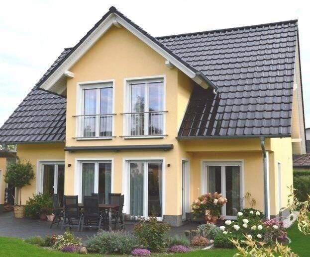 Immobilie in Schleife - Slepo - Hier will ich wohnen ! - Bild 0