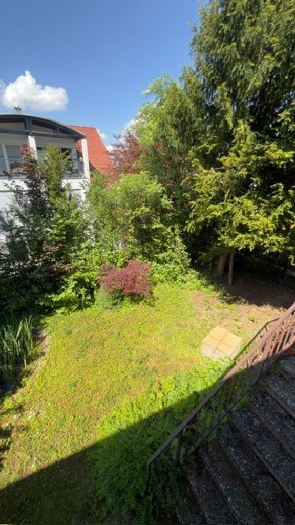Immobilie in Möglingen - Haus mit 166 m² Wohnfläche in Möglingen - Bild 4