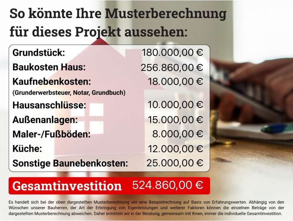 Immobilie in Nübbel - Barrierearmes Wohnen mit Charme – ein Bungalow, der Freiheit und Geborgenheit schenkt - Bild 2