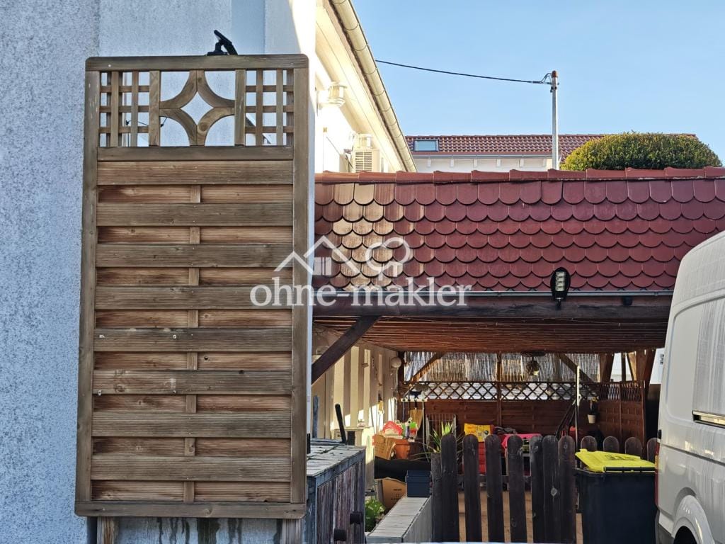 Immobilie in Tiefenbronn - Mehrfamilienhaus in Tiefenbronn - Bild 2