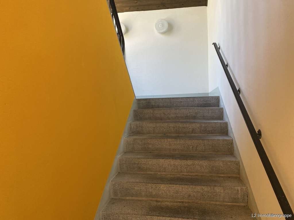 Immobilie in Rechenberg-Bienenmühle - Wohn-und Geschäftshaus, Pension, EFH, Mehrgenerationenhaus, viele Möglichkeiten,  großes Potential - Bild 2