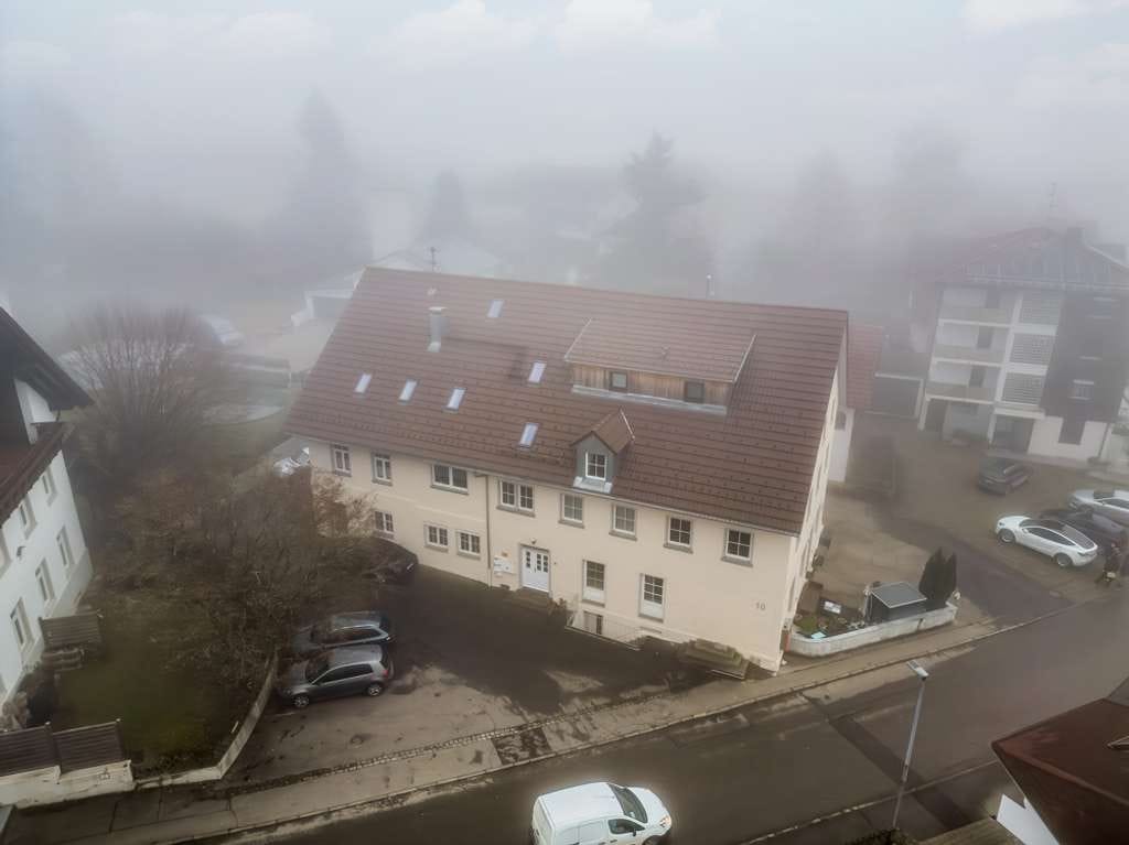 Immobilie in Neukirch - Gemütliche 3-Zi.-Eigentumswohnung - Perfekte Kapitalanlage im Zentrum Neukirchs - Bild 1