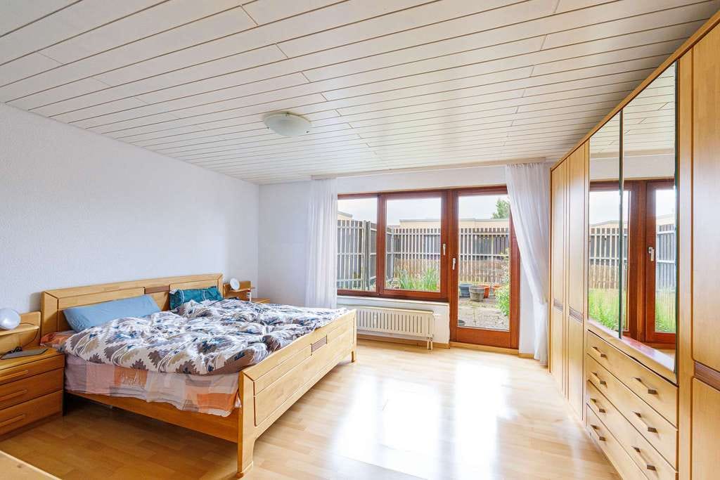 Immobilie in Ludwigsburg - WEITBLICK: Maisonette mit viel Potenzial! - Bild 3
