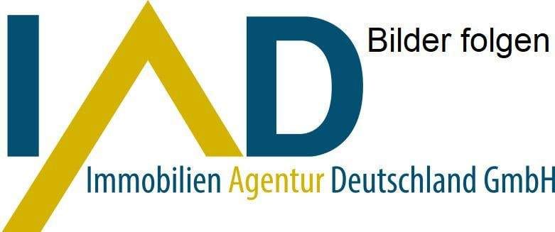Immobilie in Rinzenberg - Zweifamilienhaus mit Gewerbemöglichkeiten - Bild 0
