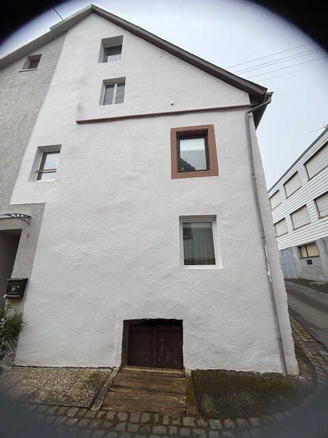 Immobilie in Wehlen - Wohnhaus in Bernkastel-Kues OT Wehlen - Bild 2