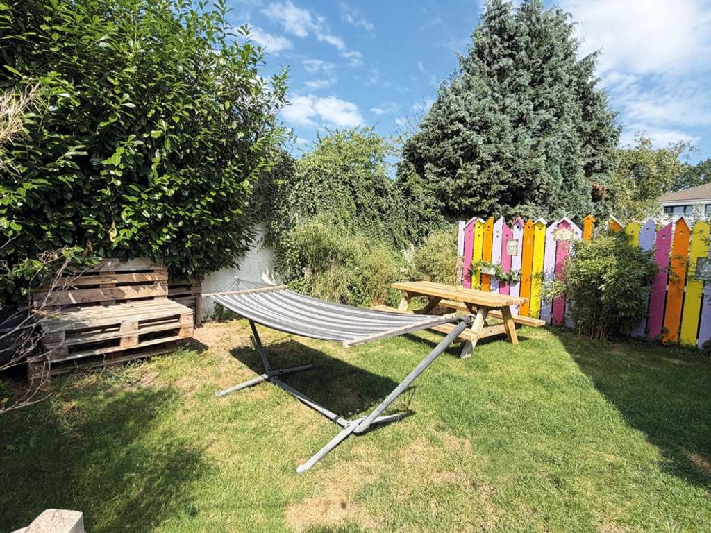 Immobilie in Fahrenkrug - Das Haus flexibel nutzen, Potenziale entfalten! - Bild 4