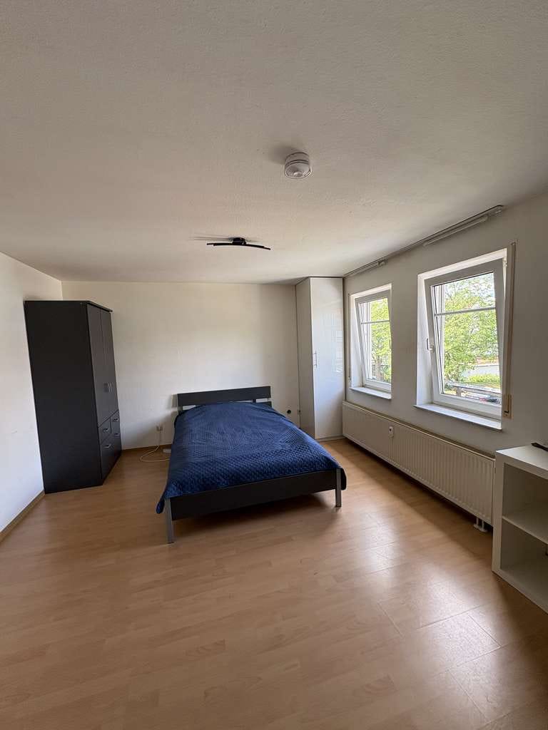 Immobilie in Sindelfingen - Kompaktes Apartment mit Charakter in Sindelfingen - Bild 4