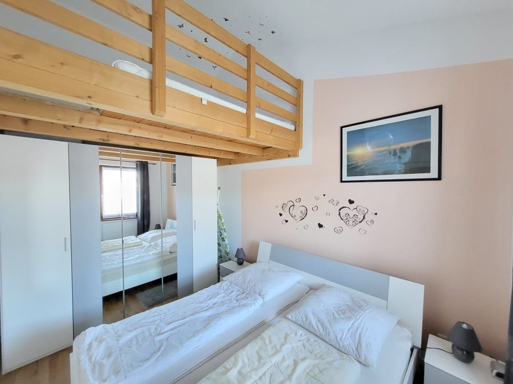 Immobilie in Falkenstein - Renditestarke Ferienimmobilien als Kapitalanlage - Bild 4