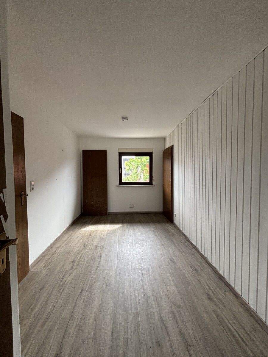 Immobilie in Kehl - Mach es zu deinem Zuhause - mit Plan, Potenzial und Preisvorteil! - Bild 1