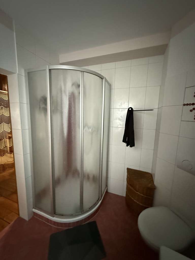Immobilie in Miesitz - Wohn- und Geschäftshaus im Zentrum von Triptis * Modernisiert - Bild 3