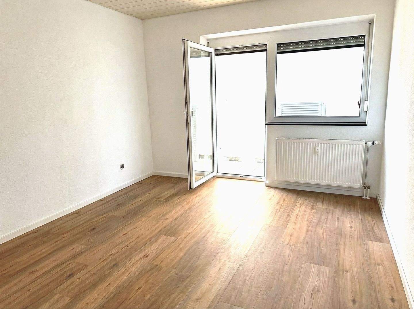 Immobilie in Durach - Top-Preis: Exklusive Maisonettewohnung in Weidach inklusive hochwertiger Küche und TG-Stellplatz - Bild 4