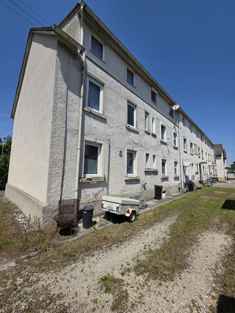 Immobilie in Allmendingen - Zuhause mit 7 Zimmern in Allmendingen - Bild 2
