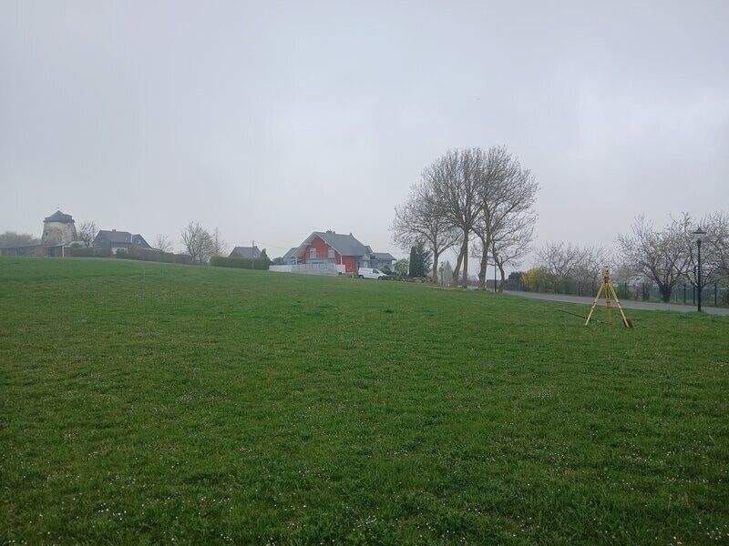 Immobilie in Remptendorf - Wohnen, wie Sie es sich wünschen - Bild 2