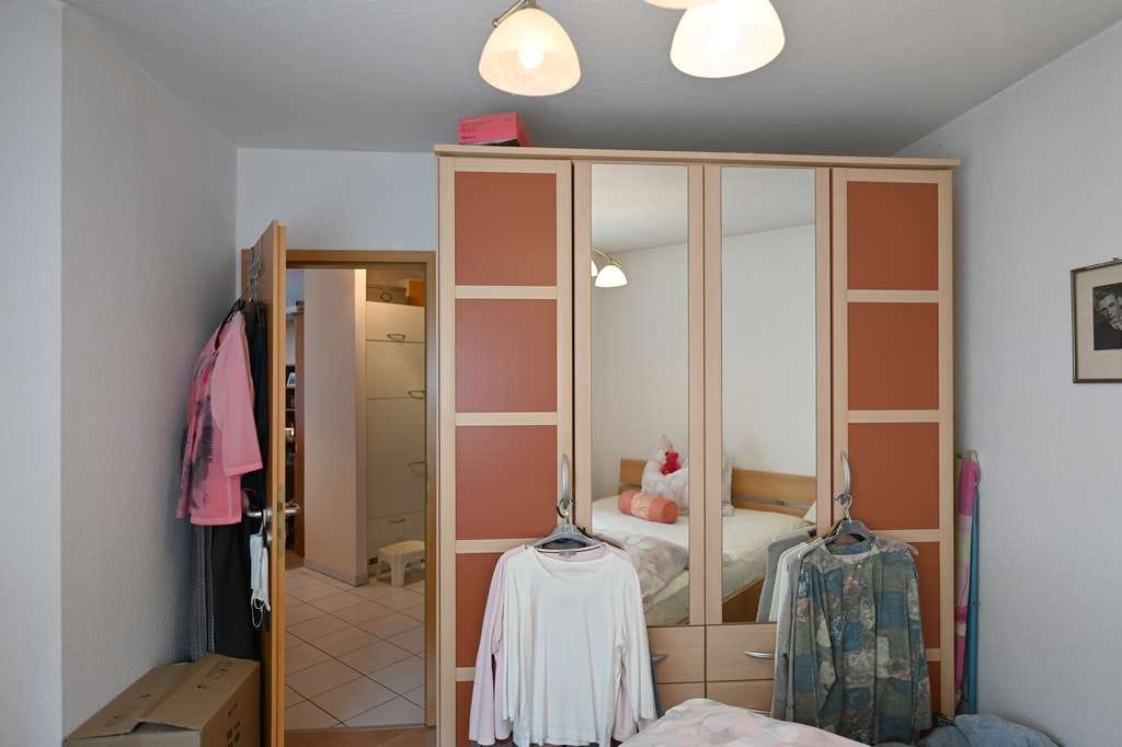 Immobilie in Nieder-Olm - **PROVISIONSFREI** Sichere Investition in die Zukunft - Bild 4