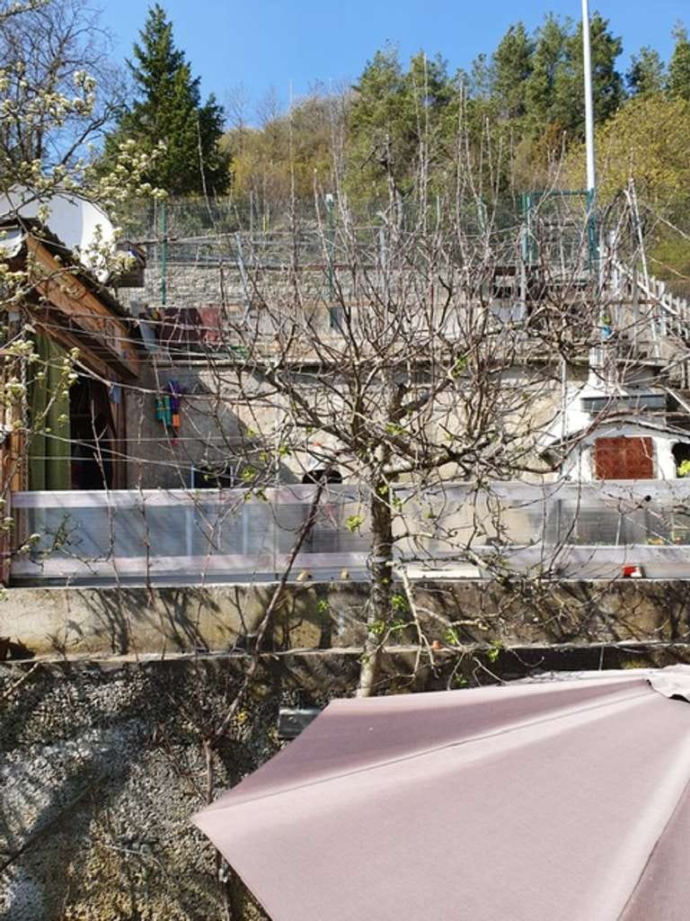 Immobilie in Horb am Neckar - Einfamilienhaus in Horb am Neckar - Talheim - Bild 2