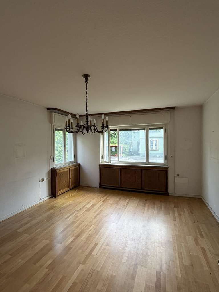Immobilie in Oer-Erkenschwick - Wohnhaus mit Villencharakter - Bild 2